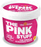 The Pink Stuff - The Miracle Cleaning Paste (Vegan), 850g (30oz)