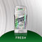 Speed Stick Power Fresh 24 Hour Protection Deodorant, 3 oz.