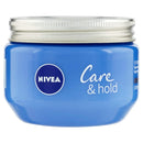 Nivea Care & Hold Creme Gel / Cream Gel / Hair Gel, 150ml