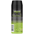 Axe Epic Fresh Grapefruit & Tropical Pineapple Body Spray 4oz 150ml