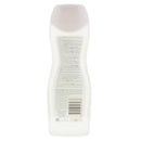 Adidas Adipure Pure Performance Shower Gel, 13.5oz (400ml)