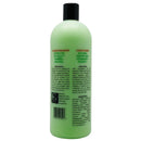 2 Pack x Cabellina Chile Con Romero (Pepper & Rosemary) Conditioner, 32oz.