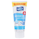 Wish Advanced Hand Sanitizer with Vitamin E, 3.38oz (100ml)