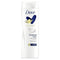 Dove Body Love Essential Care Body Lotion For Dry Skin, 400ml