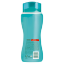 Palmolive Optims Therma Protect 2-in-1 Shampoo Vital Keratina 23.7oz