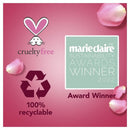 Herbal Essences Rose Extract Ignite My Color Conditioner, 13.5oz (Pack of 12)