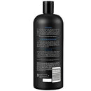 Tresemme Smooth & Silky Touchable Softness Shampoo, 28 fl oz. (Pack of 3)