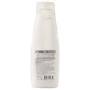 Alberto VO5 Gentle Cleansing Co-Wash with Jojoba & Aloe, 15oz.