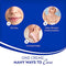 Nivea Cream Tin - Body, Face, and Hand Care, 250ml (Pack of 3)