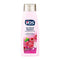 Alberto VO5 Sun Kissed Raspberry Chamomile Flower Conditioner 12.5oz
