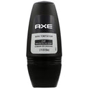 Axe Dark Temptation 24 Hour Roll-On Deodorant, 1.7oz (50ml)