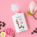Yardley London English Rose Perfumed Talc Powder, 7oz. (200g)