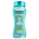 Palmolive Optims 4 Extra Intensivo 2-in-1 Shampoo Keratina, 23.7oz