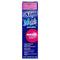 Aim Kids Mega Bubble Berry Anticavity Gel Toothpaste, 4.4oz (125g) (Pack of 3)