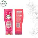 Herbal Essences Rose Extract Ignite My Color Conditioner, 13.5oz