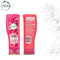 Herbal Essences Rose Extract Ignite My Color Conditioner, 13.5oz (Pack of 3)