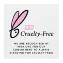 Herbal Essences Rose Extract Ignite My Color Shampoo, 13.5oz (Pack of 12)