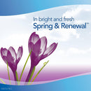 Febreze Air Freshener - Spring & Renewal Scent, 8.8oz