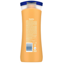 Vaseline Even Tone Vitamin B3 & SPF 10 Body Lotion, 13.5oz (400ml)