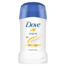 Dove Original w Caring Oil 48 Hour Anti-Perspirant Deodorant 1.35oz