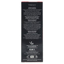 Yardley London Poppy & Violet Perfume Spray, 4.2oz (125ml)