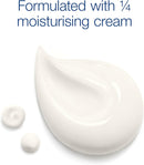 Dove Indulging Caring Bath For Soft & Smooth Skin, 15.2oz (450ml)