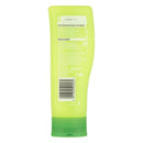 Herbal Essences Lime Essences Dazzling Shine Conditioner, 13.5oz (Pack of 6)