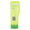 Herbal Essences Lime Essences Dazzling Shine Conditioner, 13.5oz (Pack of 6)