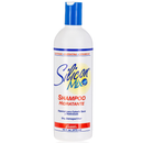 Avanti Silicon Mix Shampoo For Dry, Damaged Hair, 16oz (473ml)