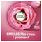 Herbal Essences Rose Extract Ignite My Color Shampoo, 13.5oz