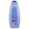 Nivea Creme Smooth With Shea Butter & Gentle Scent Body Wash, 750ml (Pack of 3)