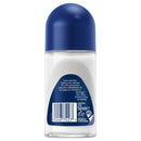 2 Pack x Nivea Men Derma Control DEFEND Micro Hyaluron+ Pro-Vitamin B5 1.7oz
