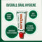 Euthymol Original Toothpaste, 75ml (2.5oz)