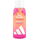 Adidas Vibes Get Comfy Notes of Vanilla & Mandarin Body Spray, 5oz.