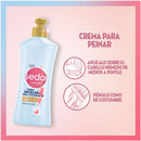 Sedal Care+ Hidra Micelar + Provitamina B5 Crema Para Peinar, 300ml