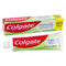 Colgate Sparkling White Mint Zing Toothpaste, 4.0oz (113g) (Pack of 2)