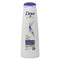 Dove Moisturizing Hydratant Shampoo, 13.5 Fl Oz. (400ml)