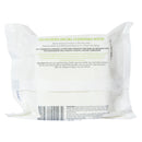 St. Ives Normal & Combination Skin Facial Cleansing Wipes, 35 ct.