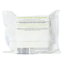 St. Ives Normal & Combination Skin Facial Cleansing Wipes, 35 ct. (Pack of 6)