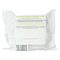 St. Ives Normal & Combination Skin Facial Cleansing Wipes, 35 ct. (Pack of 3)