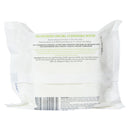 St. Ives Normal & Combination Skin Facial Cleansing Wipes, 35 ct. (Pack of 2)