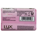 LUX Soft Touch Bar Soap, 85gm (Pack of 12)