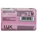 LUX Soft Touch Bar Soap, 85gm (Pack of 2)