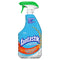 Fantastik All-Purpose Cleaner - With Bleach, 32 fl oz.