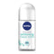 Nivea Whitening Happy Shave Antiperspirant Deodorant,1.7oz (Pack of 12)