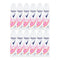 Rexona Motionsense Sexy Bouquet 48 Hour Body Spray Deodorant, 200ml (Pack of 12)