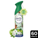 Febreze 2-in-1 Air Freshener Orchard Paradise SPRING EDITION, 6.25oz