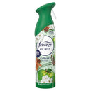 Febreze 2-in-1 Air Freshener Orchard Paradise SPRING EDITION, 6.25oz