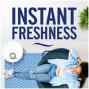 Febreze 2-in-1 Air Freshener Orchard Paradise SPRING EDITION, 6.25oz