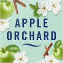 Febreze 2-in-1 Air Freshener Orchard Paradise SPRING EDITION, 6.25oz